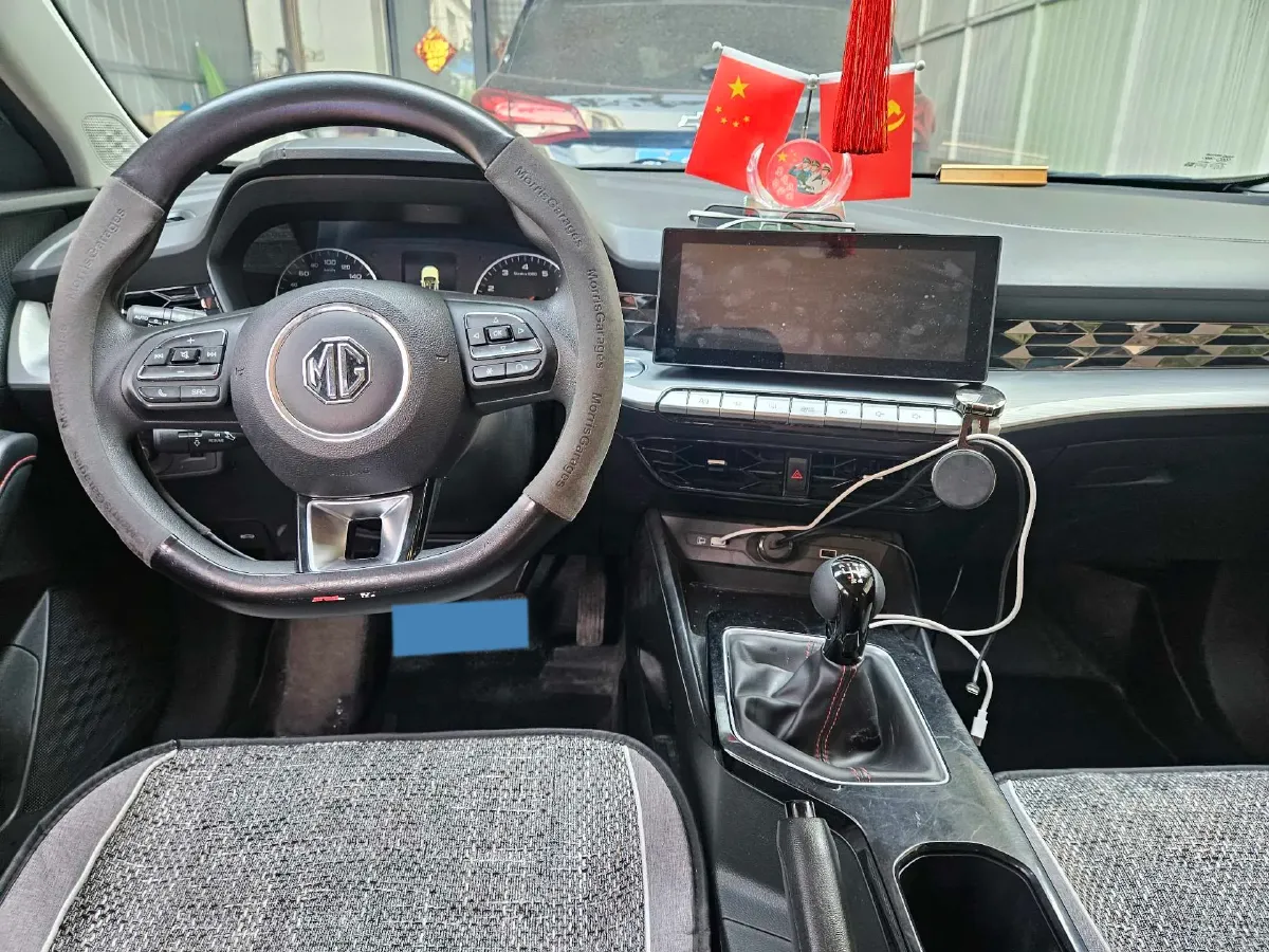 2023 MG 5 1.5L 129HP L4 5MT,autocango,china used car exporter,china ev exporter,chinese used car exporter,chinese used ev exporter