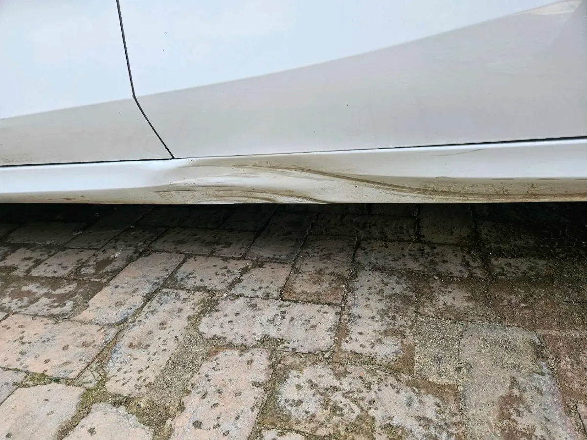 2023 MG 5 1.5L 129HP L4 5MT,autocango,china used car exporter,china ev exporter,chinese used car exporter,chinese used ev exporter