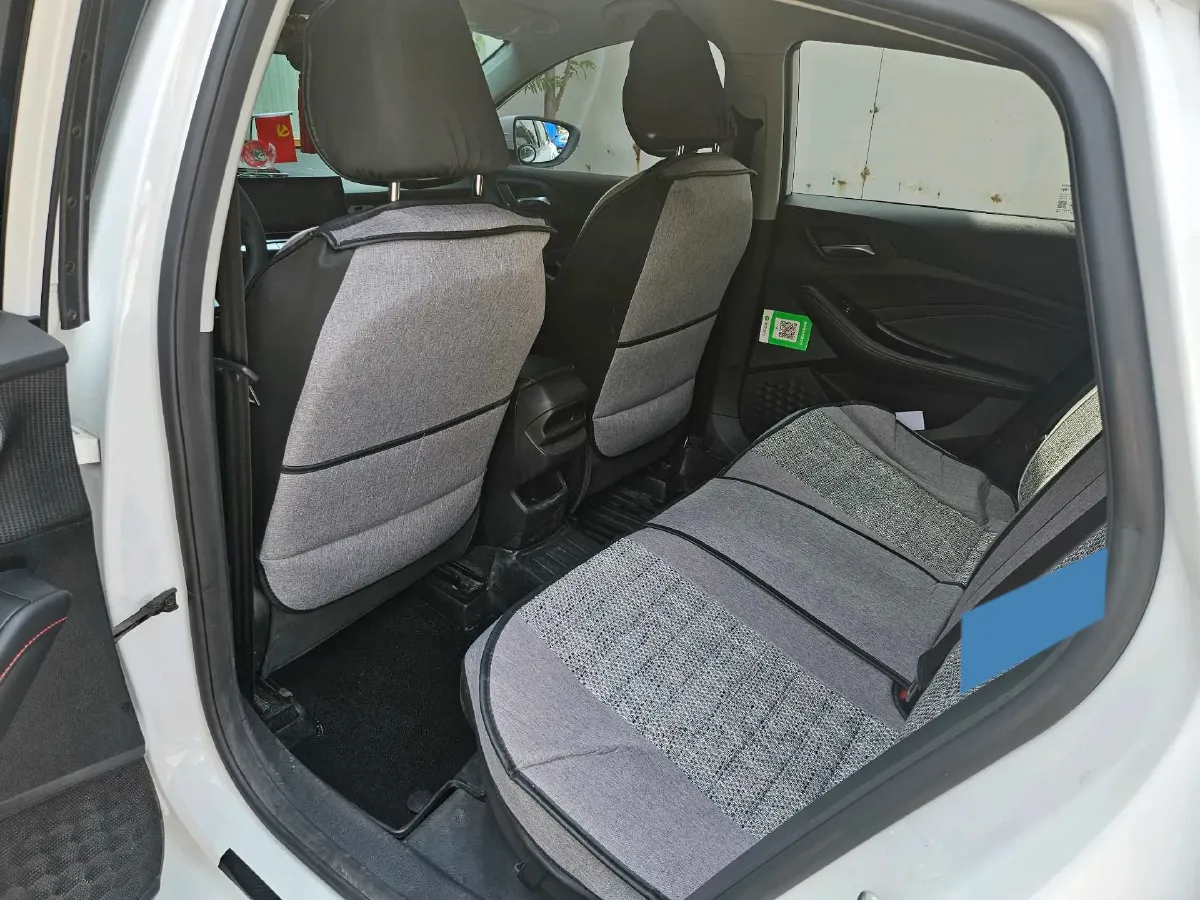 2023 MG 5 1.5L 129HP L4 5MT,autocango,china used car exporter,china ev exporter,chinese used car exporter,chinese used ev exporter