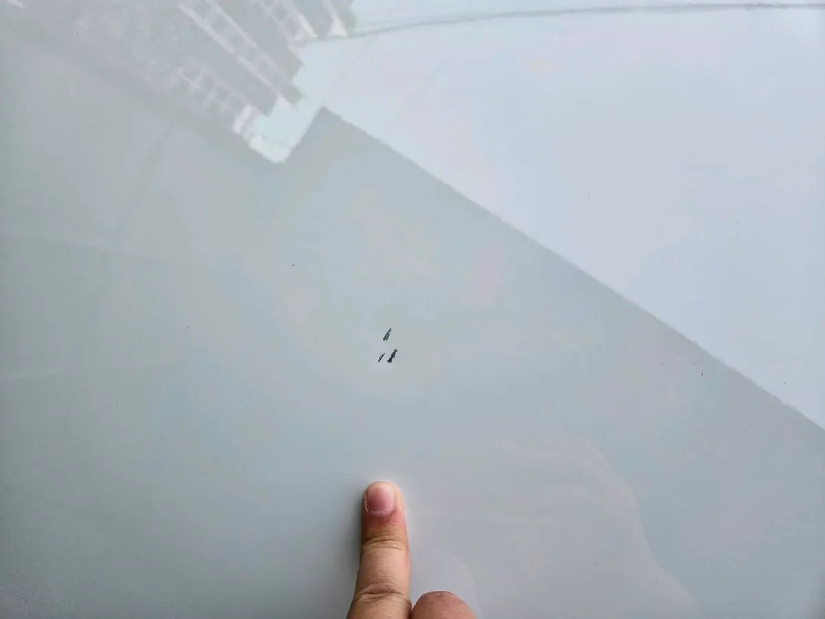 2023 MG 5 1.5L 129HP L4 5MT,autocango,china used car exporter,china ev exporter,chinese used car exporter,chinese used ev exporter