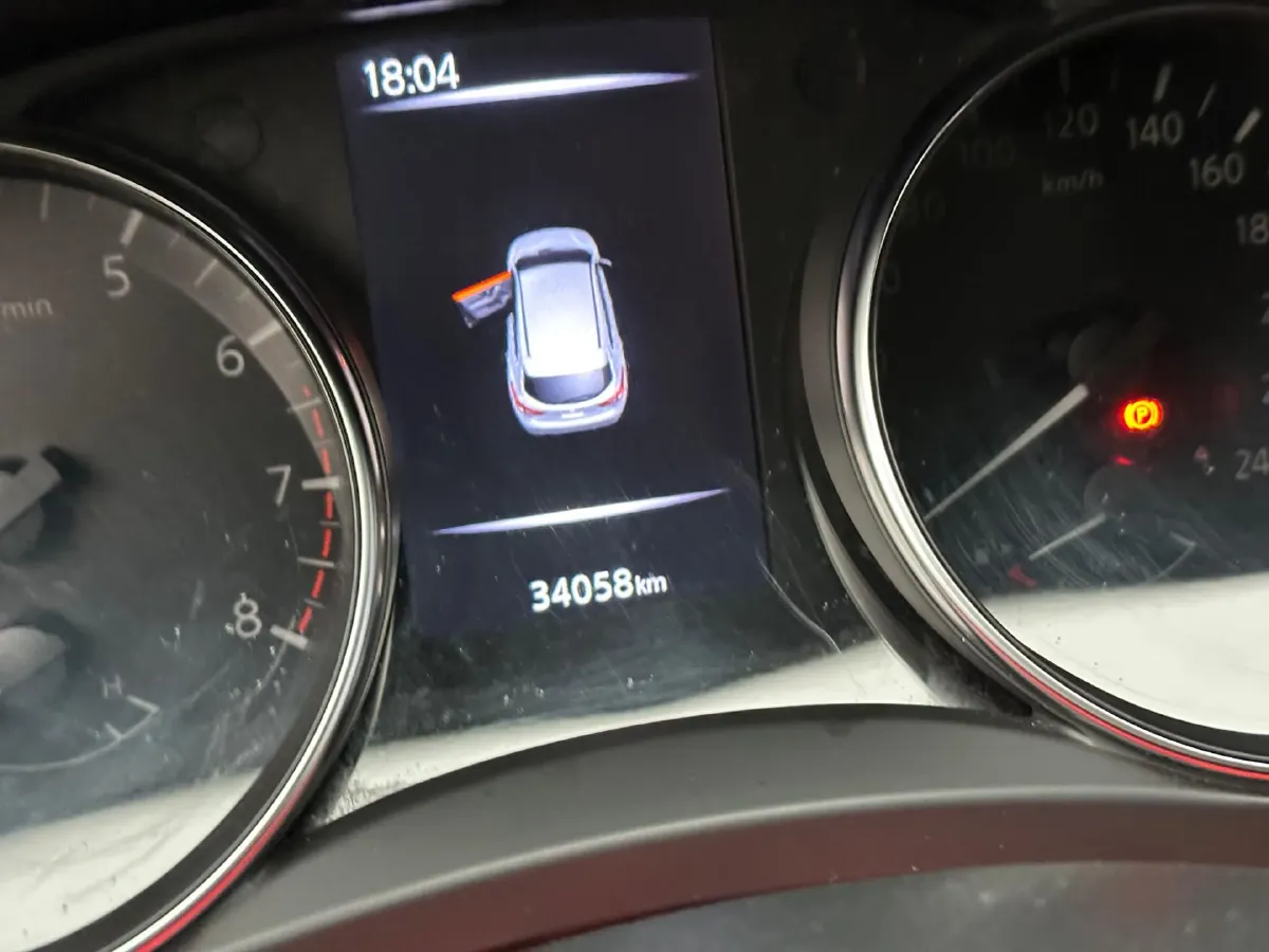 2019 Nissan Qashqai 2.0L 154HP L4 CVT,autocango,china used car exporter,china ev exporter,chinese used car exporter,chinese used ev exporter