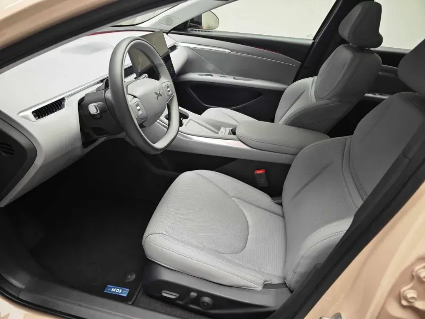 2025 Xpeng MONA M03 BEV,autocango,china used car exporter,china ev exporter,chinese used car exporter,chinese used ev exporter