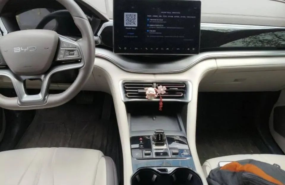 2025 BYD Song Plus 1.5L 101HP L4 E-CVT PHEV 18.3KWH,autocango,china used car exporter,china ev exporter,chinese used car exporter,chinese used ev exporter