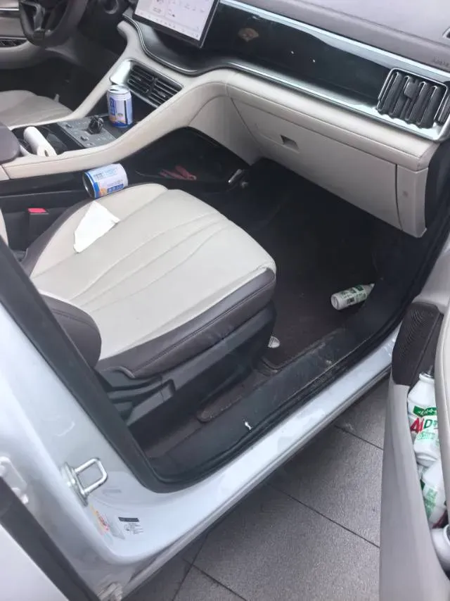 2025 BYD Song Plus 1.5L 101HP L4 E-CVT PHEV 18.3KWH,autocango,china used car exporter,china ev exporter,chinese used car exporter,chinese used ev exporter