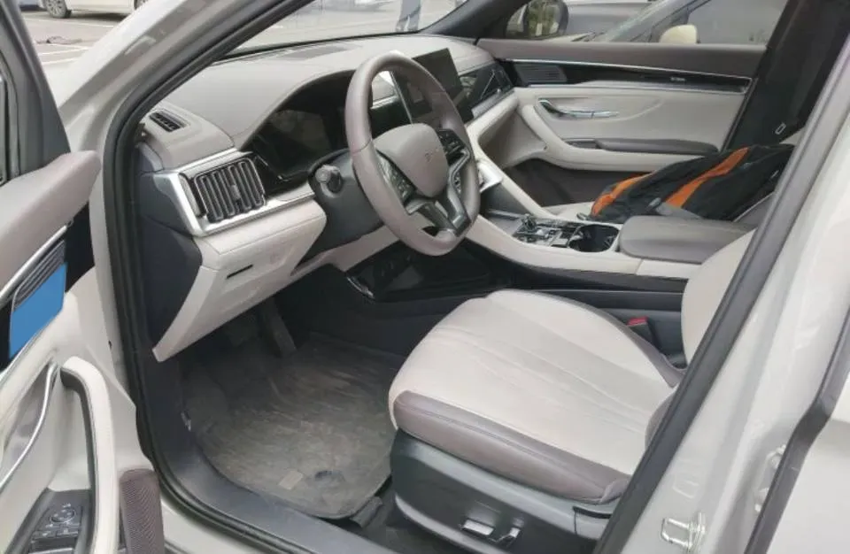 2025 BYD Song Plus 1.5L 101HP L4 E-CVT PHEV 18.3KWH,autocango,china used car exporter,china ev exporter,chinese used car exporter,chinese used ev exporter