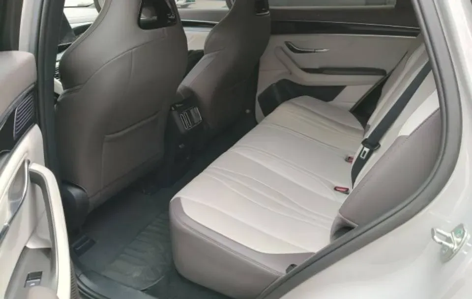 2025 BYD Song Plus 1.5L 101HP L4 E-CVT PHEV 18.3KWH,autocango,china used car exporter,china ev exporter,chinese used car exporter,chinese used ev exporter