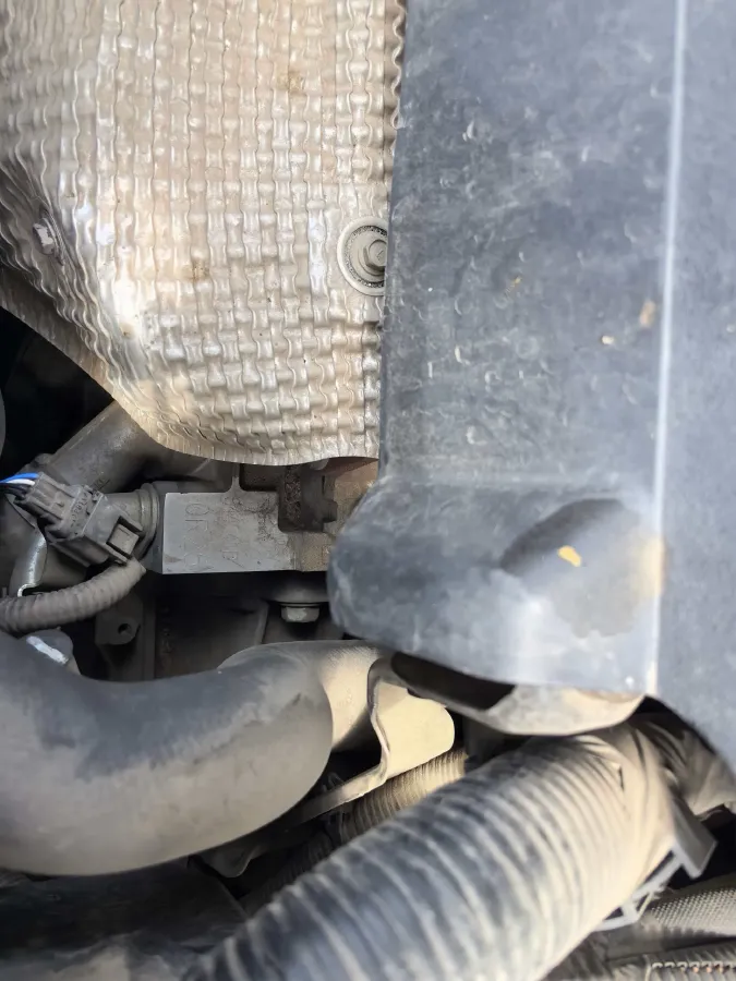 2018 Renault Koleos 2.5L 186HP L4 CVT,autocango,china used car exporter,china ev exporter,chinese used car exporter,chinese used ev exporter