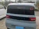 2020 WuLing HongGuang MINI EV BEV 9.3KWH