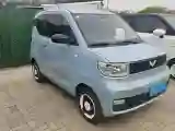 2020 WuLing HongGuang MINI EV BEV 9.3KWH