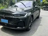 2023 LINCOLN NAUTILUS,autocango,china used car exporter,china ev exporter,chinese used car exporter,chinese used ev exporter