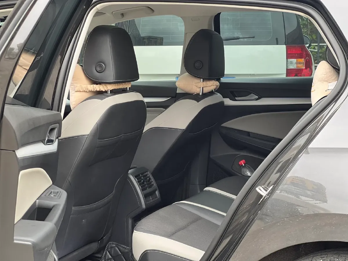 2021 Volkswagen Golf 1.4T 150HP L4 7DCT,autocango,china used car exporter,china ev exporter,chinese used car exporter,chinese used ev exporter