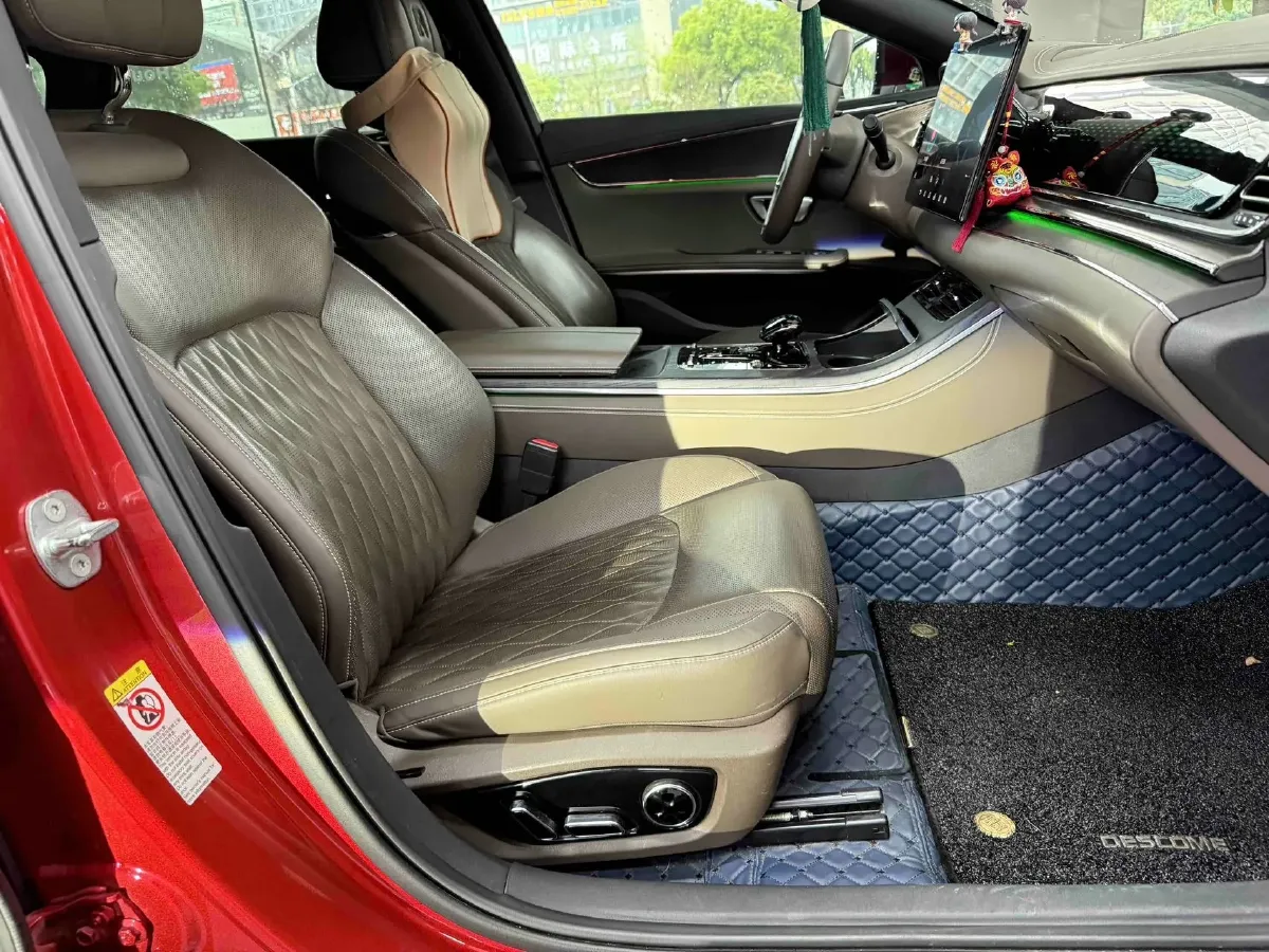 2020 Lincoln MKZ 2.0T 196HP L4 6AT,autocango,china used car exporter,china ev exporter,chinese used car exporter,chinese used ev exporter