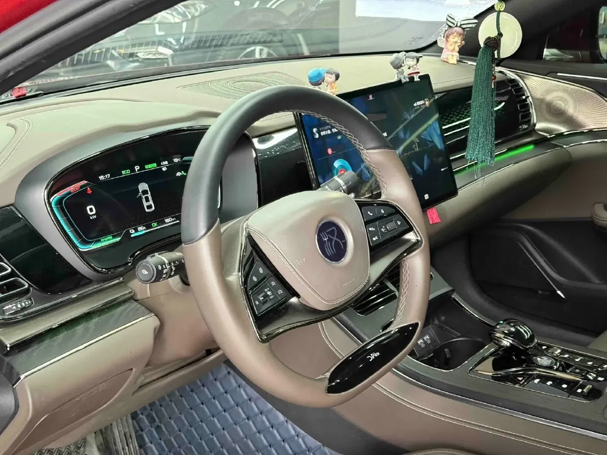 2020 Lincoln MKZ 2.0T 196HP L4 6AT,autocango,china used car exporter,china ev exporter,chinese used car exporter,chinese used ev exporter