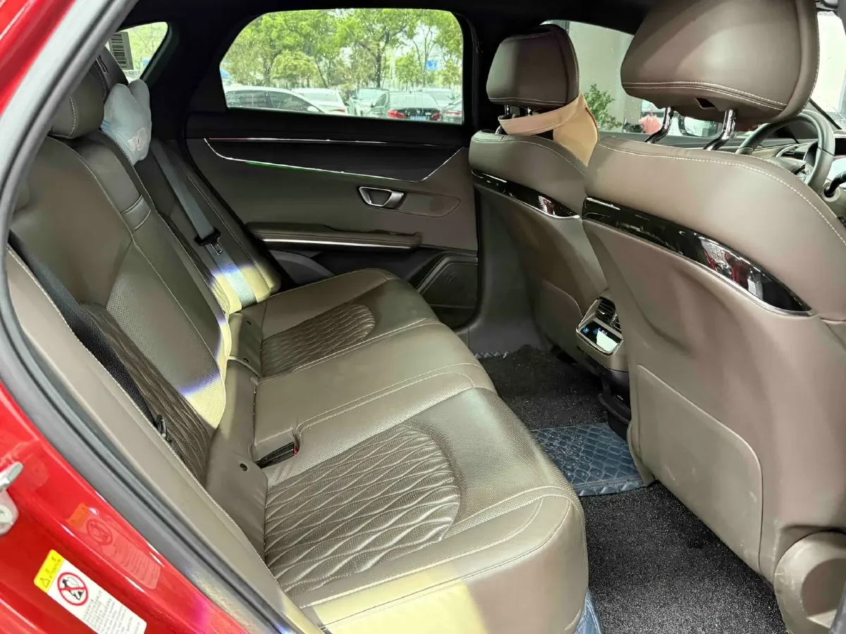 2020 Lincoln MKZ 2.0T 196HP L4 6AT,autocango,china used car exporter,china ev exporter,chinese used car exporter,chinese used ev exporter