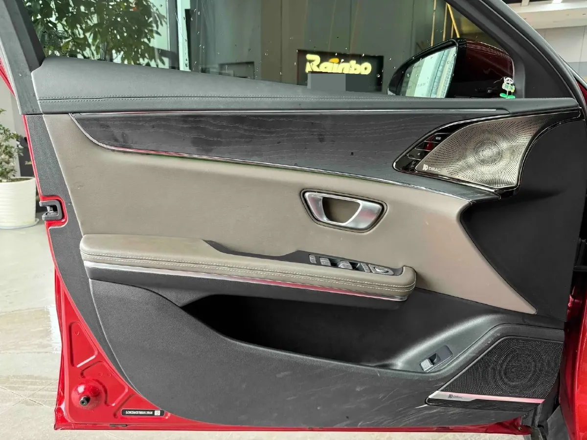 2020 Lincoln MKZ 2.0T 196HP L4 6AT,autocango,china used car exporter,china ev exporter,chinese used car exporter,chinese used ev exporter