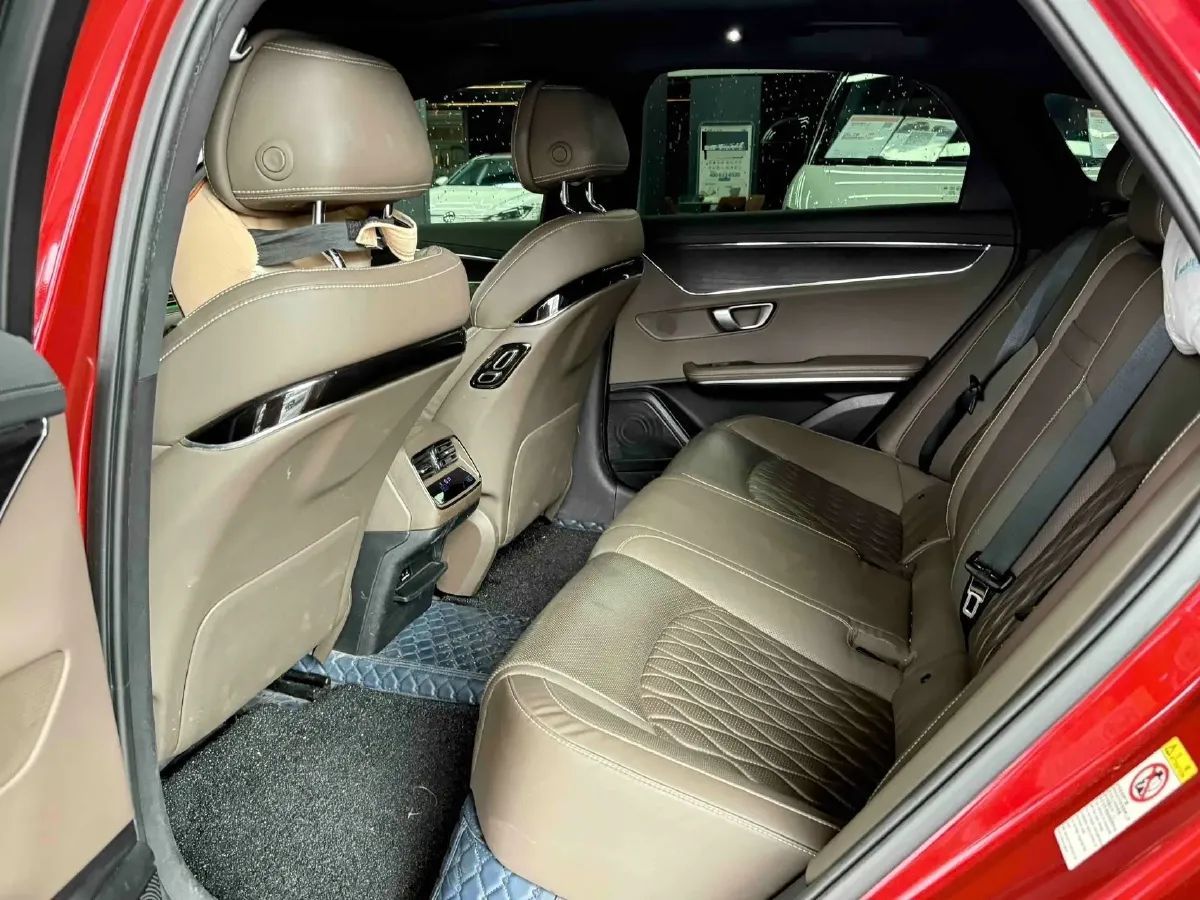 2020 Lincoln MKZ 2.0T 196HP L4 6AT,autocango,china used car exporter,china ev exporter,chinese used car exporter,chinese used ev exporter