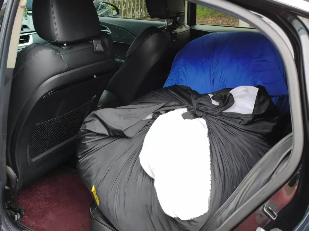 2020 HongQi H5 1.5T 169HP L4 7DCT,autocango,china used car exporter,china ev exporter,chinese used car exporter,chinese used ev exporter