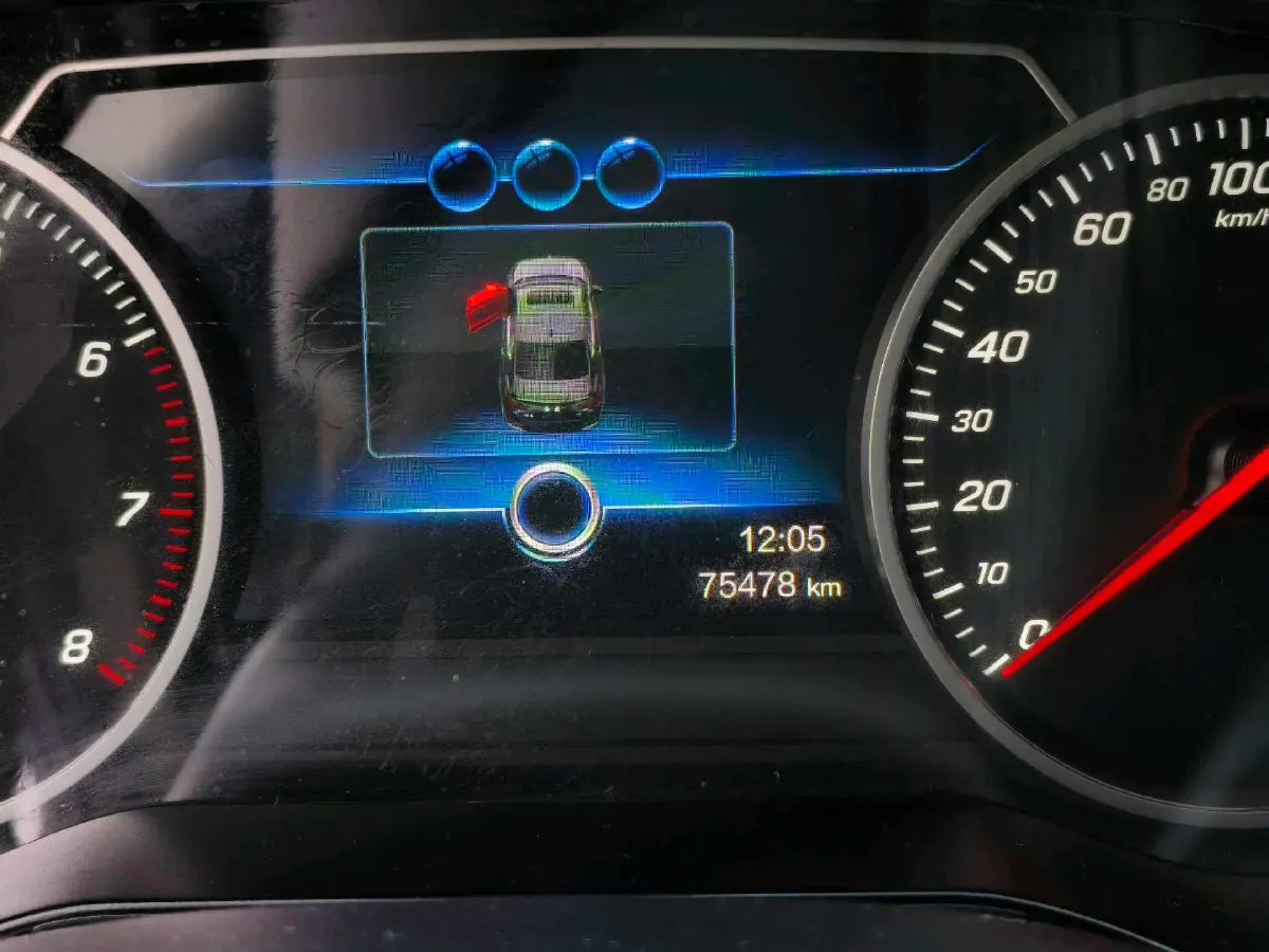 2020 HongQi H5 1.5T 169HP L4 7DCT,autocango,china used car exporter,china ev exporter,chinese used car exporter,chinese used ev exporter