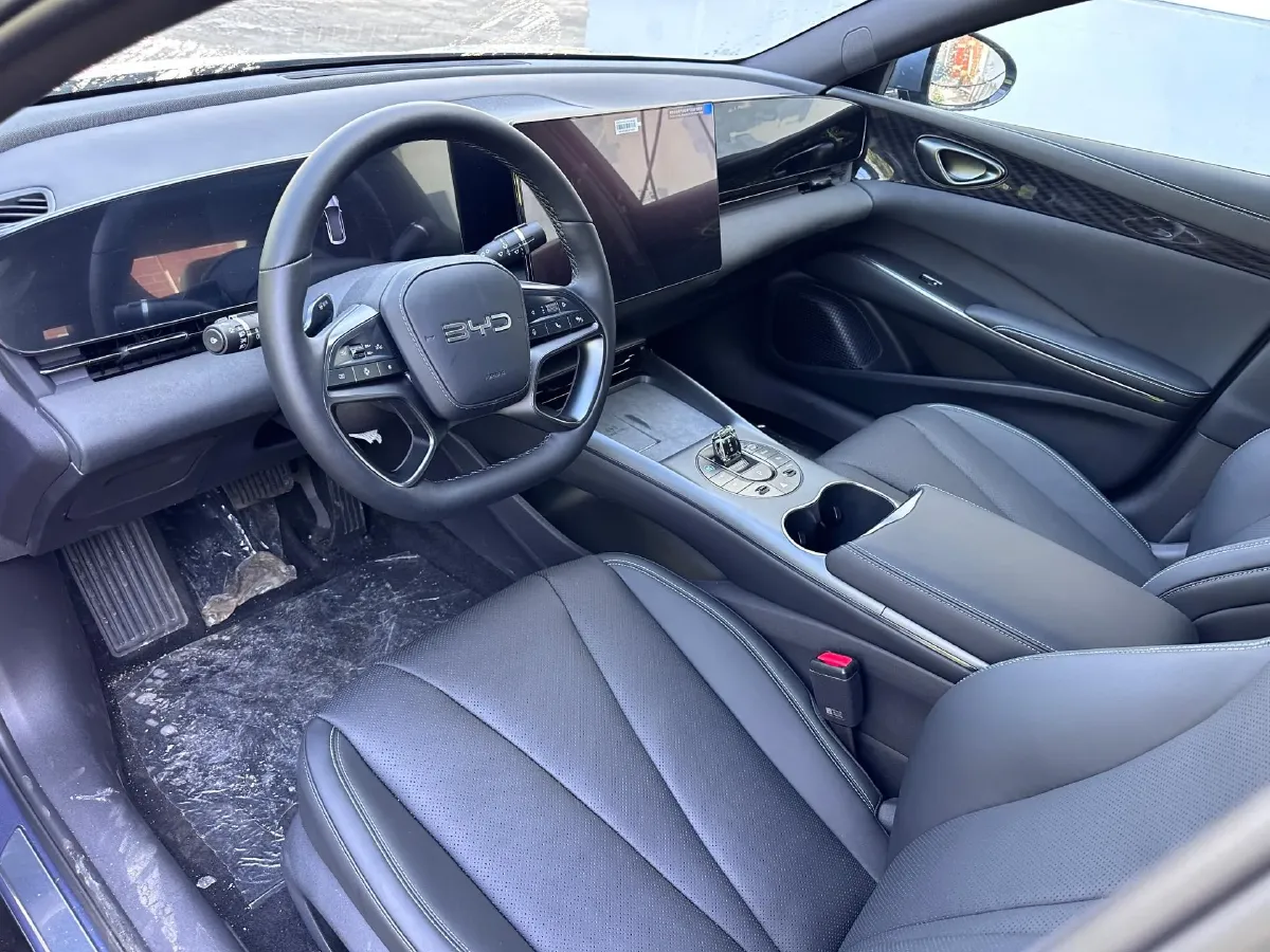 2025 BYD Seal BEV 61.44KWH,autocango,china used car exporter,china ev exporter,chinese used car exporter,chinese used ev exporter