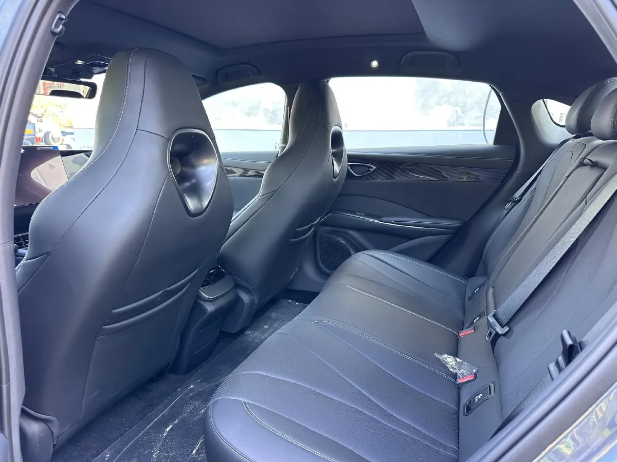 2025 BYD Seal BEV 61.44KWH,autocango,china used car exporter,china ev exporter,chinese used car exporter,chinese used ev exporter