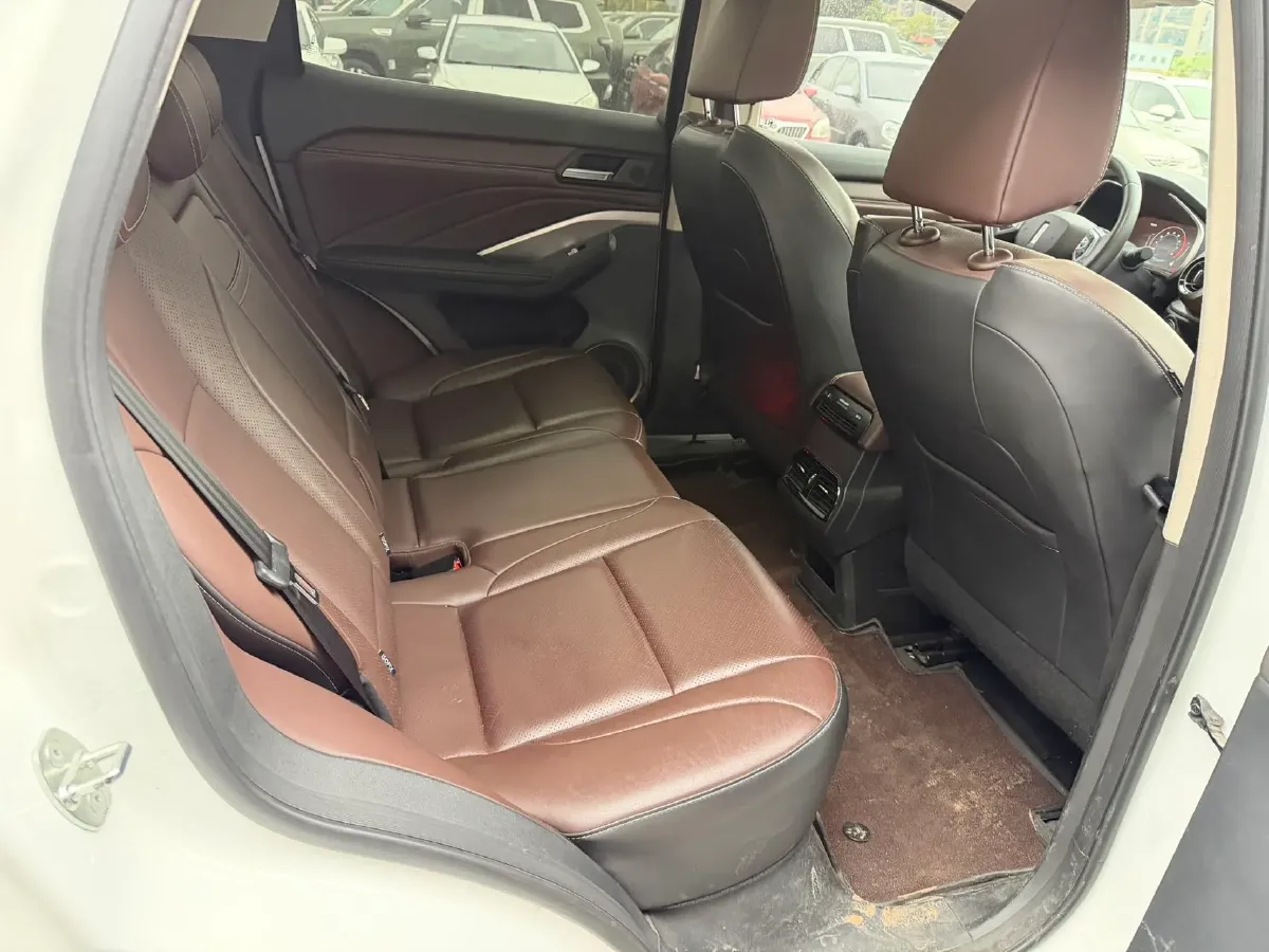 2020 WEY VV6 2.0T 227HP L4 7DCT,autocango,china used car exporter,china ev exporter,chinese used car exporter,chinese used ev exporter