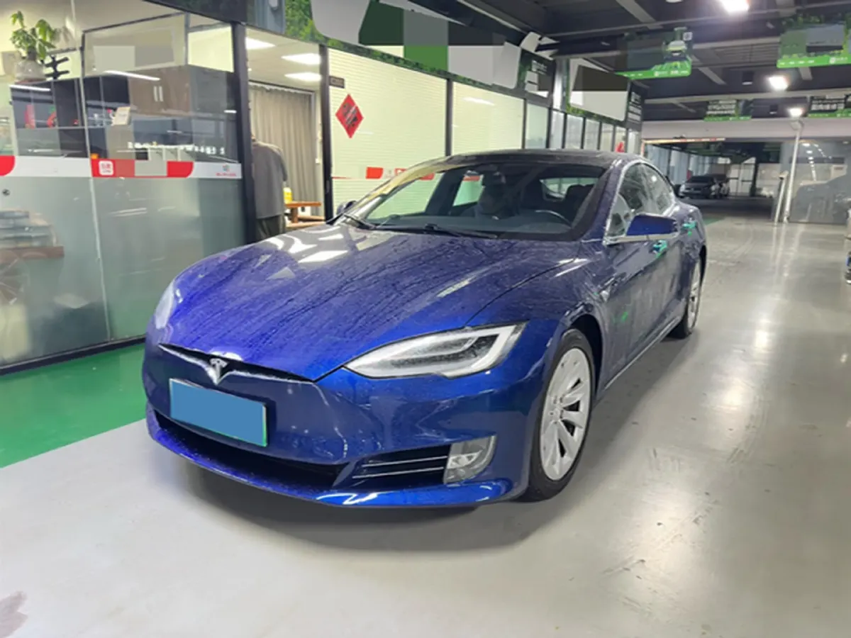 2017 Tesla Model S BEV 75KWH,autocango,china used car exporter,china ev exporter,chinese used car exporter,chinese used ev exporter