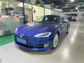 2017 TESLA MODEL S,autocango,china used car exporter,china ev exporter,chinese used car exporter,chinese used ev exporter