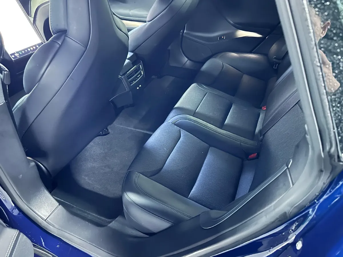 2017 Tesla Model S BEV 75KWH,autocango,china used car exporter,china ev exporter,chinese used car exporter,chinese used ev exporter