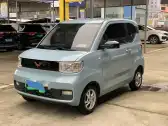 2020 WULING HONGGUANG MINI EV,autocango,china used car exporter,china ev exporter,chinese used car exporter,chinese used ev exporter