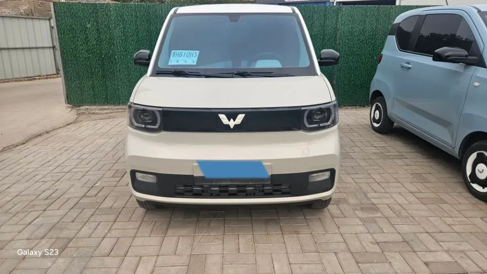 2020 WuLing HongGuang MINI EV BEV 9.3KWH,autocango,china used car exporter,china ev exporter,chinese used car exporter,chinese used ev exporter