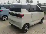 2020 WuLing HongGuang MINI EV BEV 9.3KWH