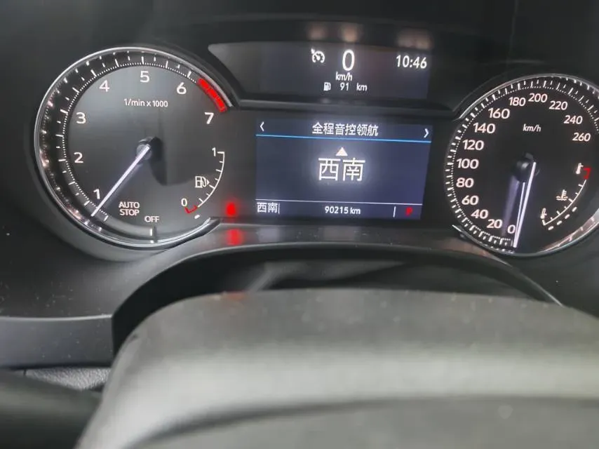 2020 Cadillac CT4 2.0T 237HP L4 8AT,autocango,china used car exporter,china ev exporter,chinese used car exporter,chinese used ev exporter