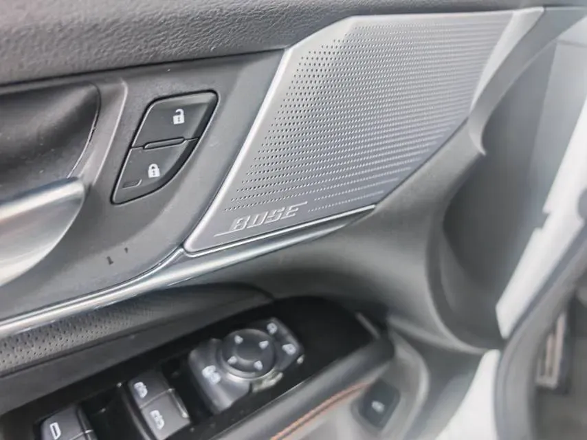 2020 Cadillac CT4 2.0T 237HP L4 8AT,autocango,china used car exporter,china ev exporter,chinese used car exporter,chinese used ev exporter