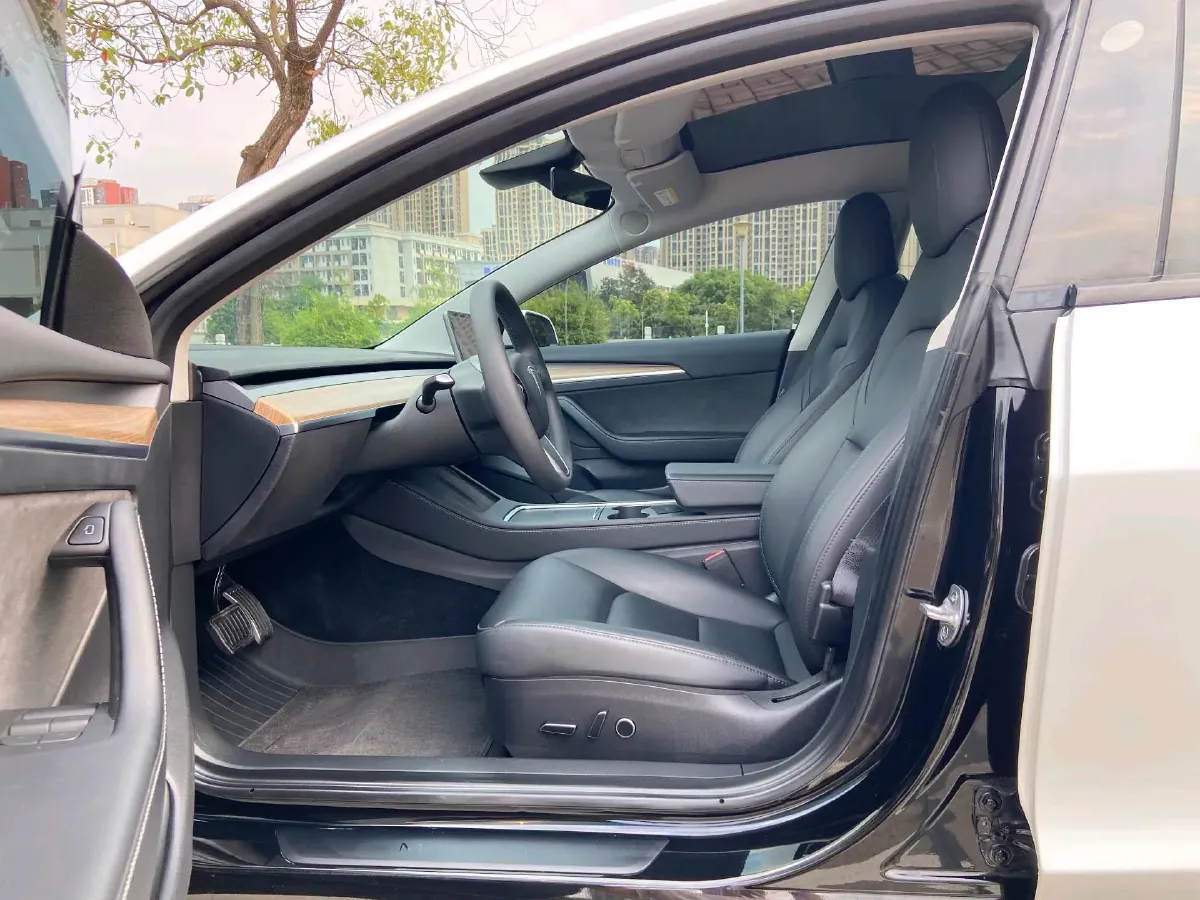 2022 Tesla Model 3 BEV 60KWH,autocango,china used car exporter,china ev exporter,chinese used car exporter,chinese used ev exporter