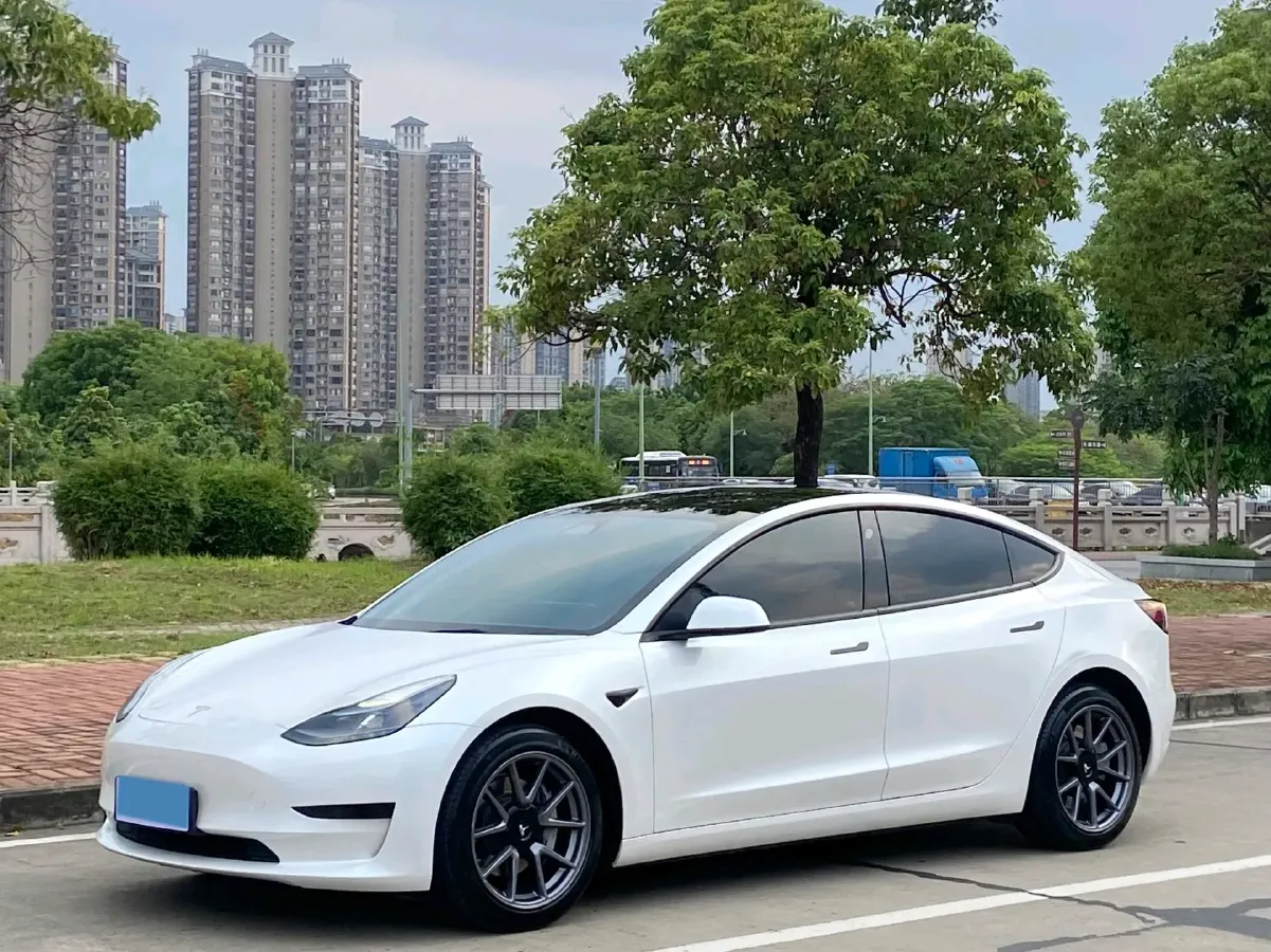 2022 Tesla Model 3 BEV 60KWH,autocango,china used car exporter,china ev exporter,chinese used car exporter,chinese used ev exporter