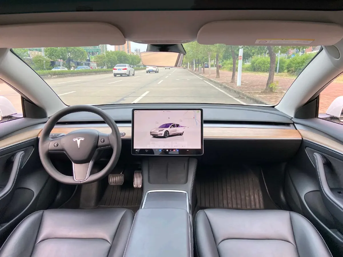 2022 Tesla Model 3 BEV 60KWH,autocango,china used car exporter,china ev exporter,chinese used car exporter,chinese used ev exporter