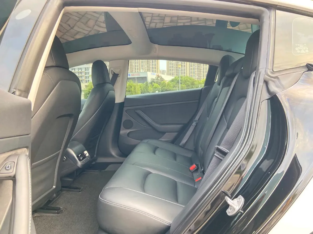 2022 Tesla Model 3 BEV 60KWH,autocango,china used car exporter,china ev exporter,chinese used car exporter,chinese used ev exporter