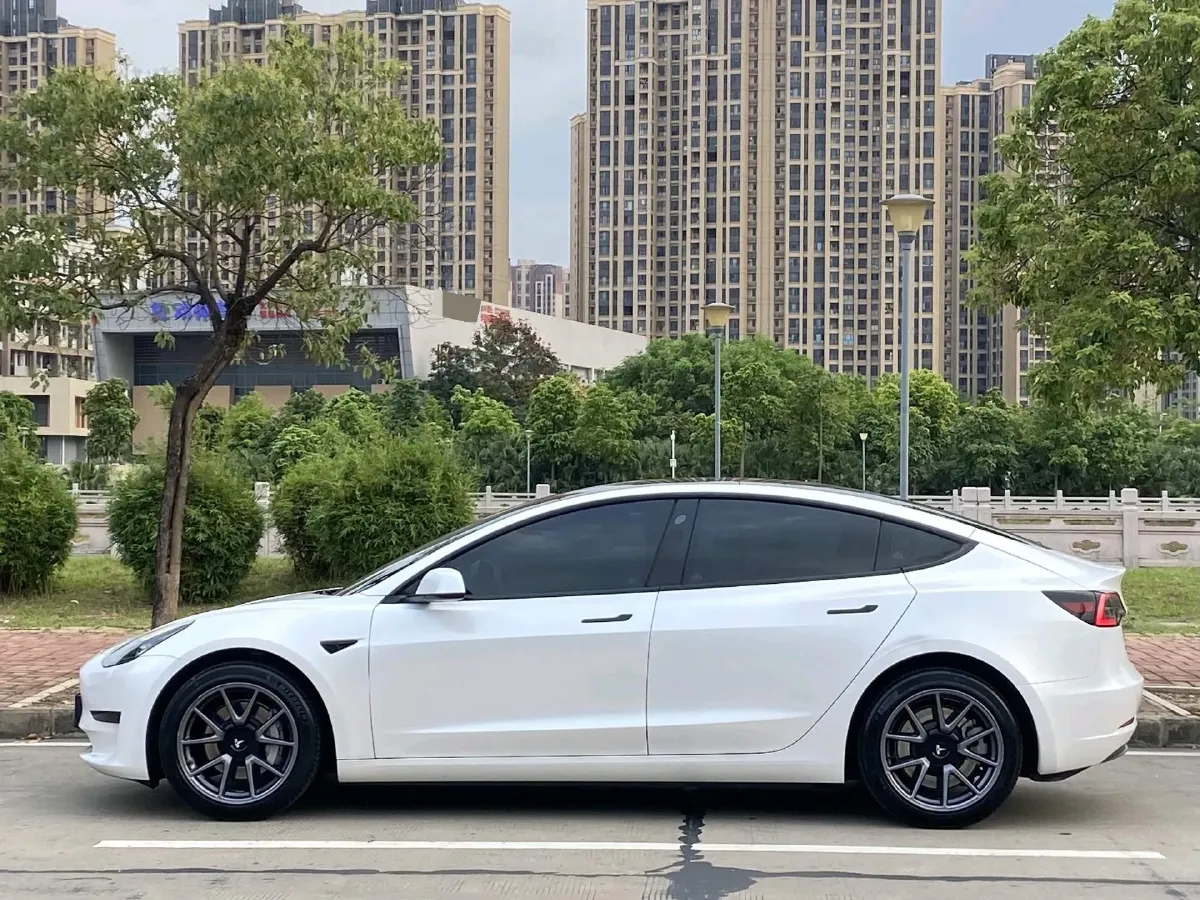 2022 Tesla Model 3 BEV 60KWH,autocango,china used car exporter,china ev exporter,chinese used car exporter,chinese used ev exporter