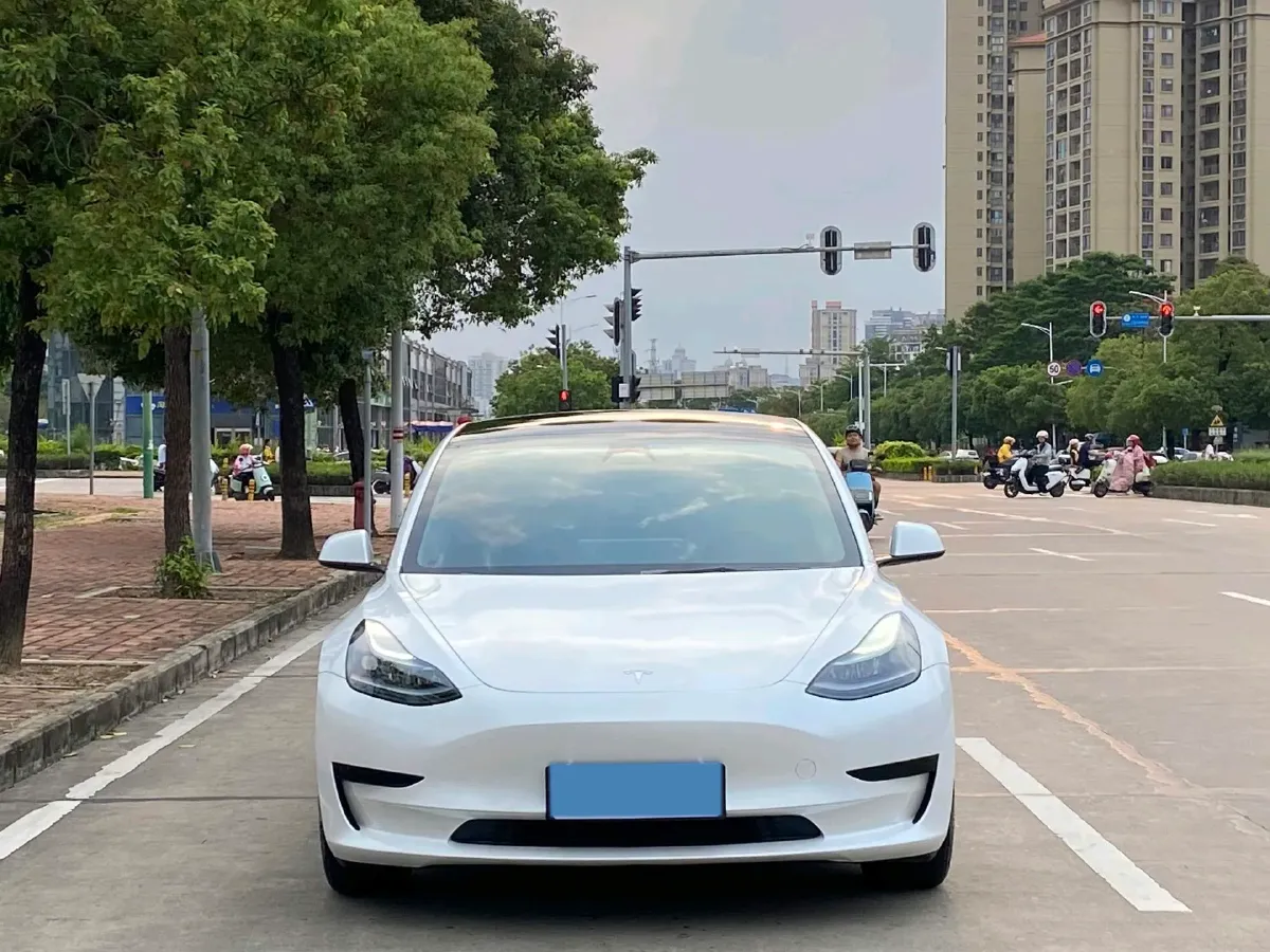 2022 Tesla Model 3 BEV 60KWH,autocango,china used car exporter,china ev exporter,chinese used car exporter,chinese used ev exporter