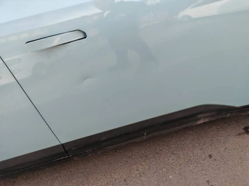 2022 Aion Y BEV 76.8KWH,autocango,china used car exporter,china ev exporter,chinese used car exporter,chinese used ev exporter