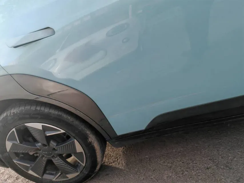 2022 Aion Y BEV 76.8KWH,autocango,china used car exporter,china ev exporter,chinese used car exporter,chinese used ev exporter