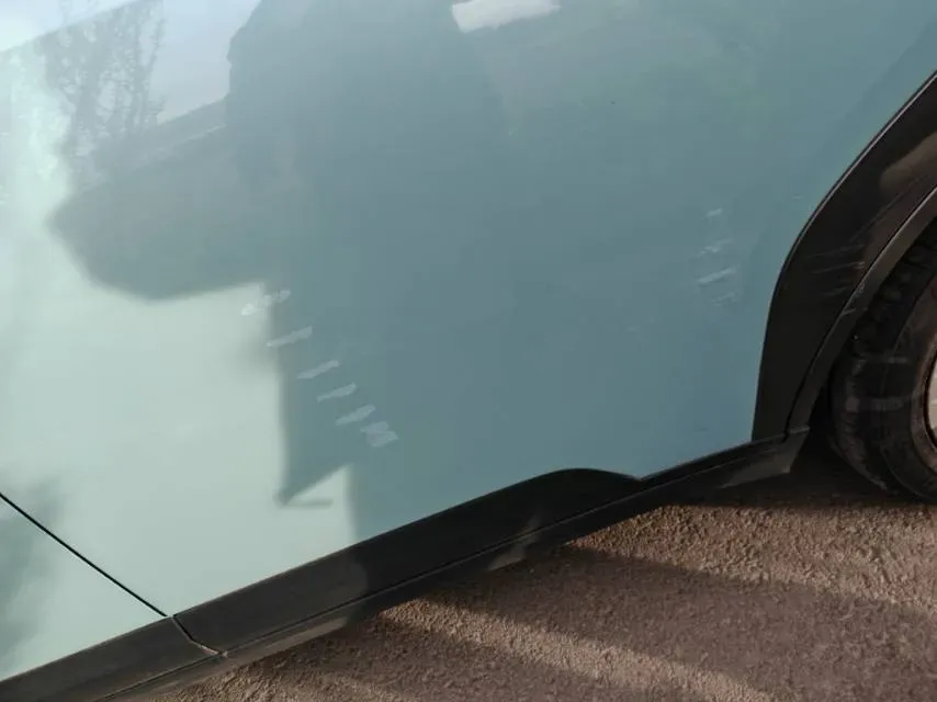 2022 Aion Y BEV 76.8KWH,autocango,china used car exporter,china ev exporter,chinese used car exporter,chinese used ev exporter