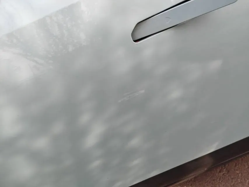 2022 Aion Y BEV 76.8KWH,autocango,china used car exporter,china ev exporter,chinese used car exporter,chinese used ev exporter