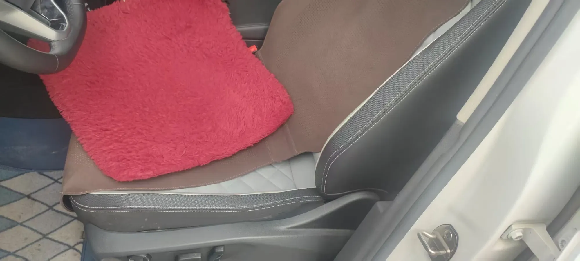 2022 Volkswagen Tayron 1.4T 150HP L4 7DCT,autocango,china used car exporter,china ev exporter,chinese used car exporter,chinese used ev exporter