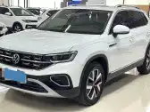 2022 VOLKSWAGEN TAYRON,autocango,china used car exporter,china ev exporter,chinese used car exporter,chinese used ev exporter