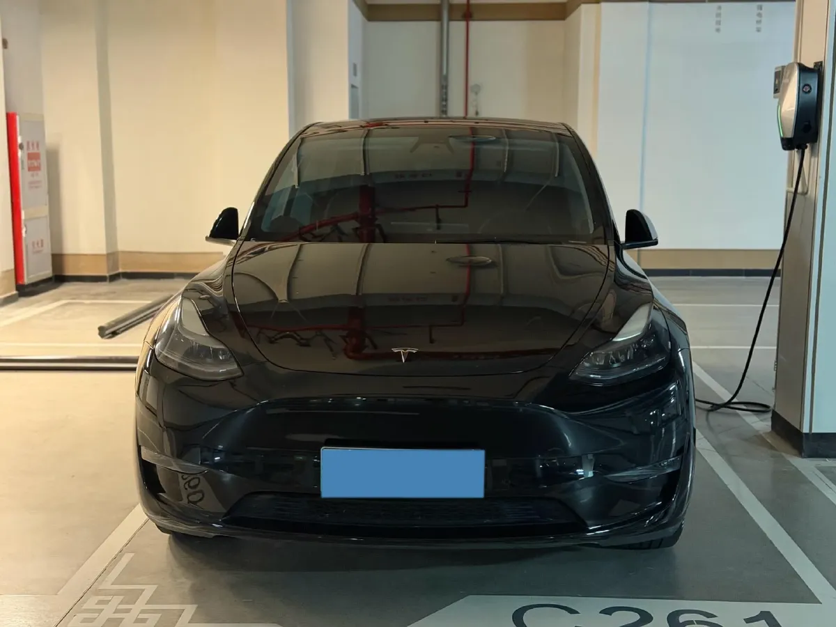 2023 Tesla Model Y BEV 78.4KWH,autocango,china used car exporter,china ev exporter,chinese used car exporter,chinese used ev exporter