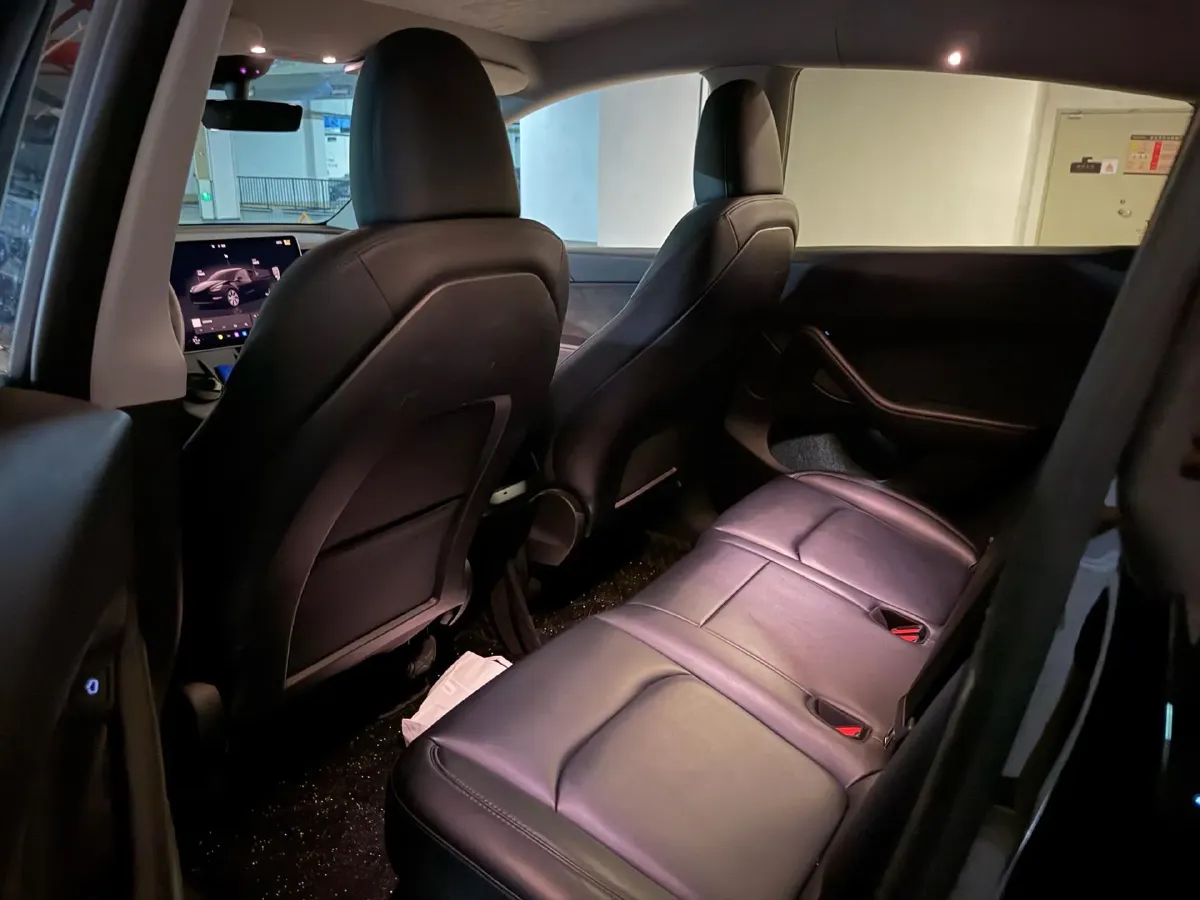 2023 Tesla Model Y BEV 78.4KWH,autocango,china used car exporter,china ev exporter,chinese used car exporter,chinese used ev exporter