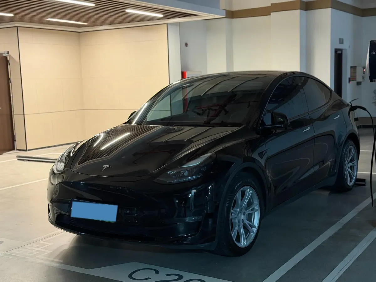 2023 Tesla Model Y BEV 78.4KWH,autocango,china used car exporter,china ev exporter,chinese used car exporter,chinese used ev exporter