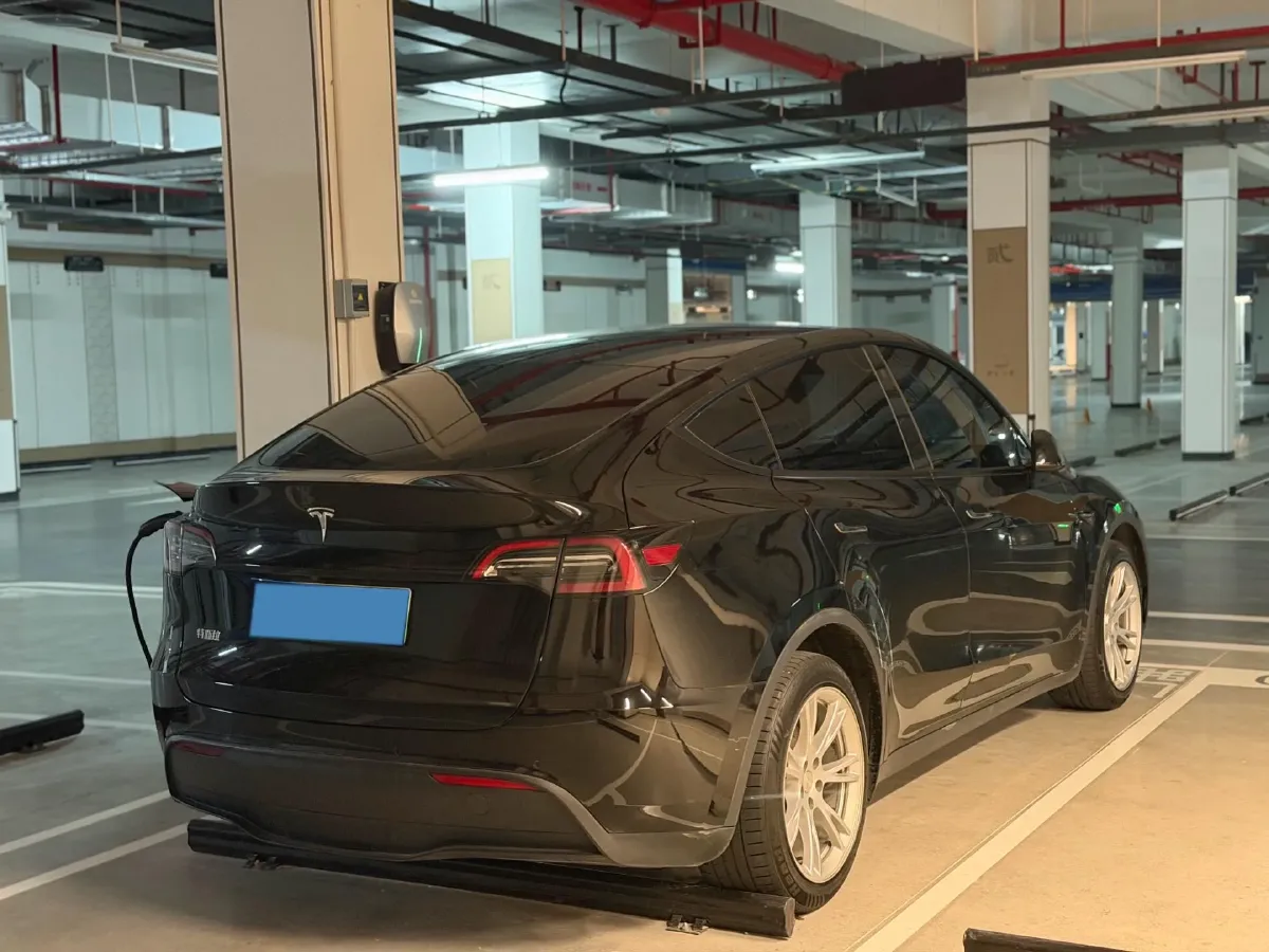 2023 Tesla Model Y BEV 78.4KWH,autocango,china used car exporter,china ev exporter,chinese used car exporter,chinese used ev exporter