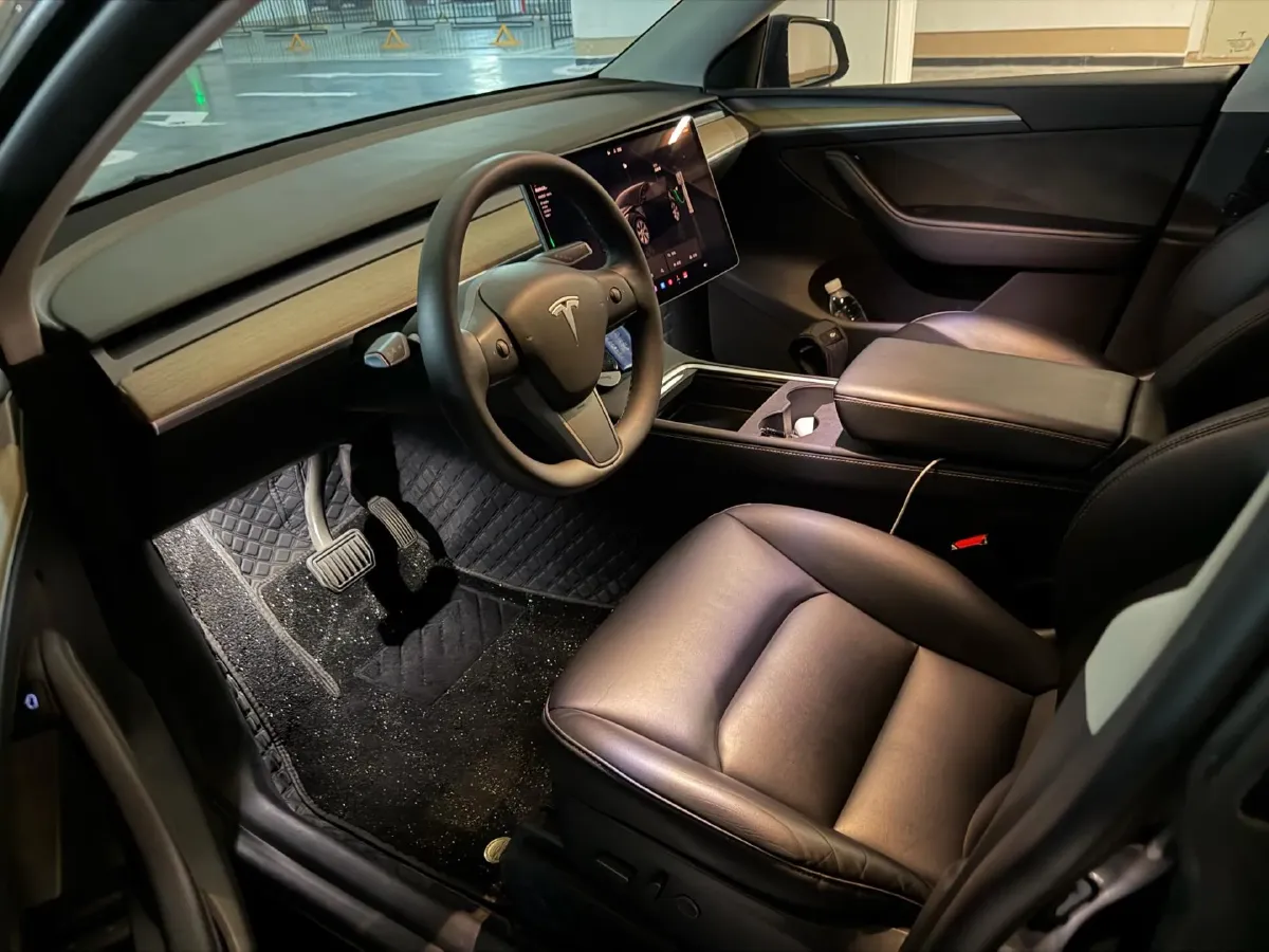 2023 Tesla Model Y BEV 78.4KWH,autocango,china used car exporter,china ev exporter,chinese used car exporter,chinese used ev exporter